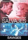 Salvajes (Savages)