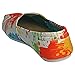 DAWGS Women's Kaymann Loudmouth Loafer