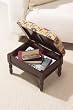 footstools