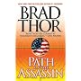 Path of the Assassin