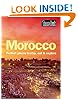 Time Out Morocco: Perfect Places to Stay, Eat and Explore (Time Out Guides)