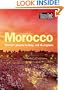 Time Out Morocco: Perfect Places to Stay, Eat and Explore (Time Out Guides)