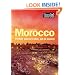 Time Out Morocco: Perfect Places to Stay, Eat and Explore (Time Out Guides)