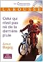 Celui qui n'est pas n� de la derni�re pluie