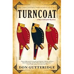 Turncoat