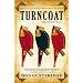 Turncoat