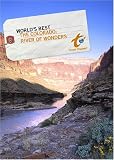 World's Best - The Colorado: River of Wonders