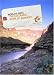 Search : World's Best - The Colorado: River of Wonders