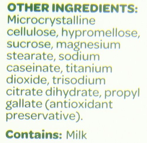 2 pack Align Digestive Care Probiotic Supplement Ireland Probiotics 