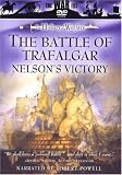 The Battle Of Trafalgar - Nelsons Victory