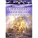 The Battle Of Trafalgar - Nelson's Victory [DVD]