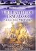 The Battle Of Trafalgar - Nelson's Victory [DVD]