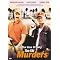 In the Line of Duty: The FBI Murders (Restored / Remastered)