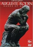 Auguste Rodin: Hands Of Genius [2006]