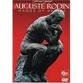 Auguste Rodin - Hands of Genius [UK Import]
