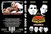The Best of ADCC, Vol. 5