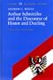 Arthur Schnitzler and the Discourse of Honor and Dueling (Austrian Culture)