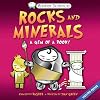 Rocks and Minerals
