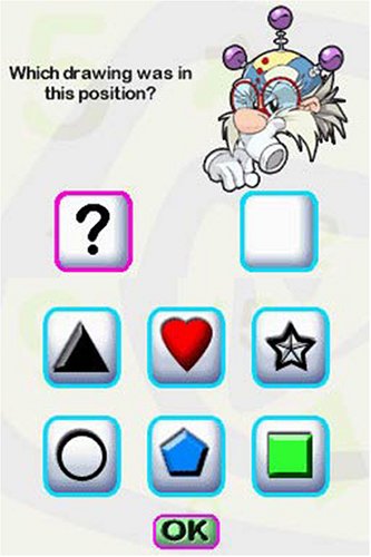 Best Of Tests image