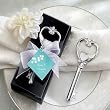 Kate Aspen 11003NA Key To My Heart Bottle Opener