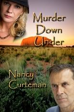 Murder Down Under