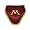 Minnesota Golden Gophers