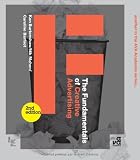 The Fundamentals of Creative Advertising (2nd ed.) (AVA Academia)