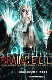 Braincell