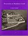 Produkt-Bild: REPORTS OF THE RESEARCH COMMITTEE OF THE SOCIETY OF ANTIQUARIES OF LONDON, NO. XXXII: EXCAVATIONS AT PORTCHESTER CASTLE, VOL. I - ROMAN.