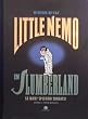 Little Nemo in Slumberland, So Many Splendid Sundays