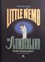 Little Nemo in Slumberland: So Many Splendid Sundays!