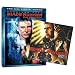 Blade Runner The Final Cut - 3 Disc Set : 2 Disc Special Edition DVD & CD Soundtrack (Exclusive to Amazon.co.uk)