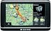 Navigon 70 Premium Live Navigationssystem (12,7 cm (5 Zoll) Display, Europa 44, TMC, Bluetooth, 15 Monate Traffic Live, Events Live, Tanken Live)