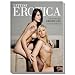 Tattoo Erotica: Die sinnlichsten Eroticats in einem Bildband