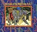 Animals of the Bible from A to Z