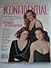 Search : Los Angeles Confidential Magazine June 1 - August 31, 2003 Charlie's Angels Cameron Diaz, Drew Barryore, Lucy Lui