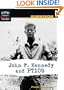 John F. Kennedy and PT109 (Survivor)