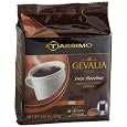 BUY : Gevalia Swiss Hazelnut Coffee (Medium), 16-Count T-Discs for Tassimo Coffeemakers (Pack of 2)
