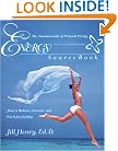 Energy SourceBook: The Fundamentals of Personal Energy