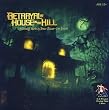 Avalon Hill / Wizards of the Coast 26633 - Betrayal at House on the Hill