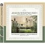 Bach, J.S.: Orchestral Suites (Overtures) BWV 1066 - 1069
