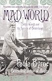 Picture Of Mad World: Evelyn Waugh and the Secrets of Brideshead