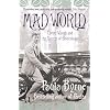 Mad World: Evelyn Waugh and the Secrets of Brideshead