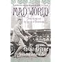 Mad World: Evelyn Waugh and the Secrets of Brideshead