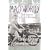 Mad World: Evelyn Waugh and the Secrets of Brideshead