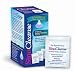SinuCleanse Natural Saline Solution Packets 60 Count