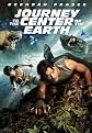 Journey to the Center of the Earth (2-D) (3-D) (Widescreen, Fullscreen) (With Digital Copy, Dual-layered DVD)