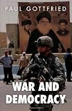 War and Democracy