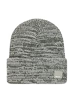 Bench Gorro (Gris)