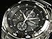 [�Z�C�R�[]SEIKO �r���v �N���m�O���t �����Y SND703P1[�t�A��]